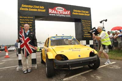 rallyday220706_sw_img_7407.jpg